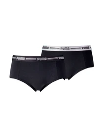 Нижнее белье PUMA модель 907853 Фото