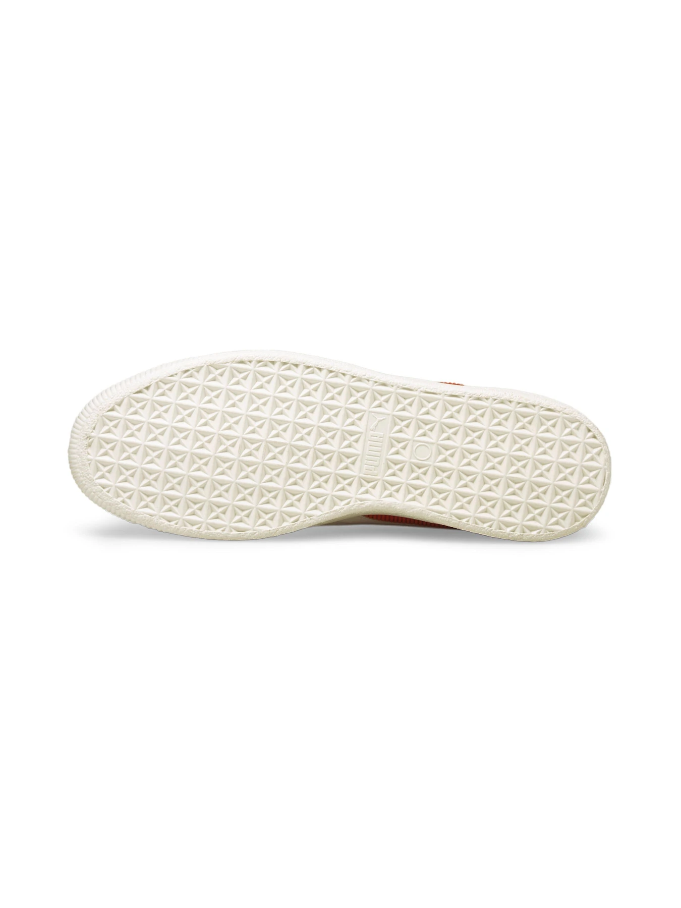 Кеды PUMA модель 381099 Кеды PUMA модель 381099 Фото