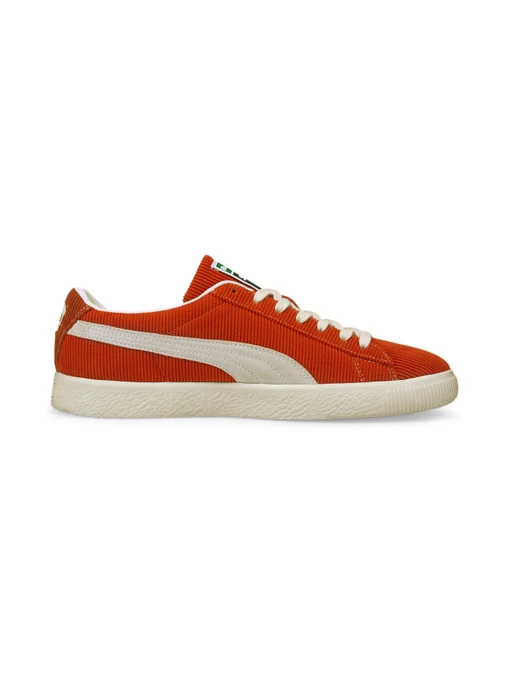 Кеди PUMA модель 381099 Фото