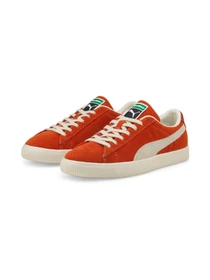 Кеды PUMA модель 381099 Фото