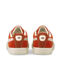 Кеды PUMA модель 381099 Фото