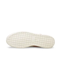 Кеды PUMA модель 381099 Фото