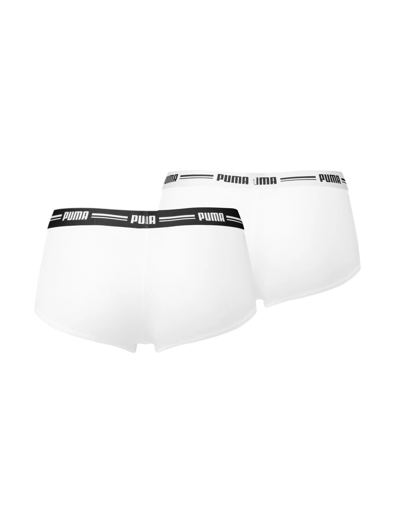 Нижнее белье PUMA модель 907853 Нижнее белье PUMA модель 907853 Фото