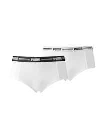 Нижнее белье PUMA модель 907853 Фото