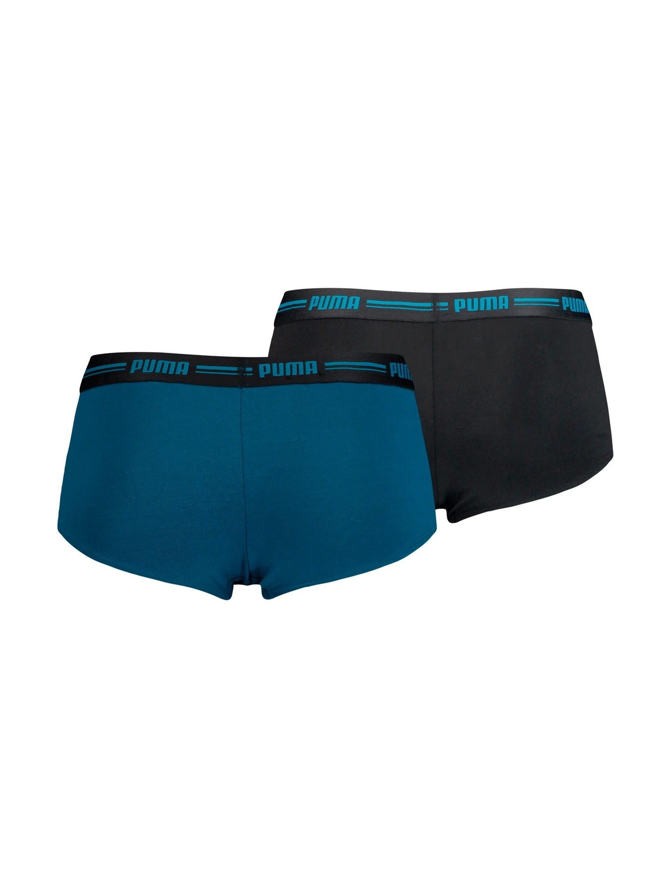 Нижнее белье PUMA модель 907853 Фото