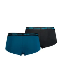 Нижнее белье PUMA модель 907853 Фото