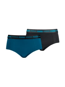 Нижнее белье PUMA модель 907853 Фото