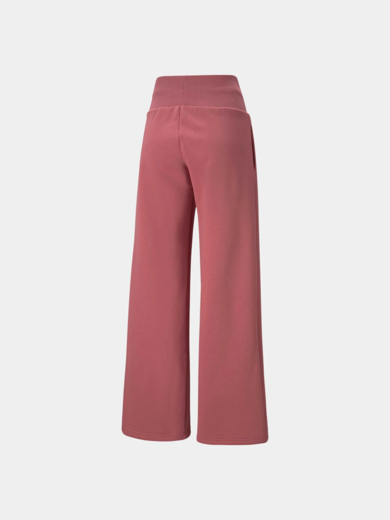 Брюки PUMA Classics Fashion Sweatpants модель 534293 Фото
