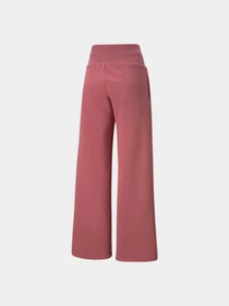 Брюки PUMA Classics Fashion Sweatpants модель 534293 Фото