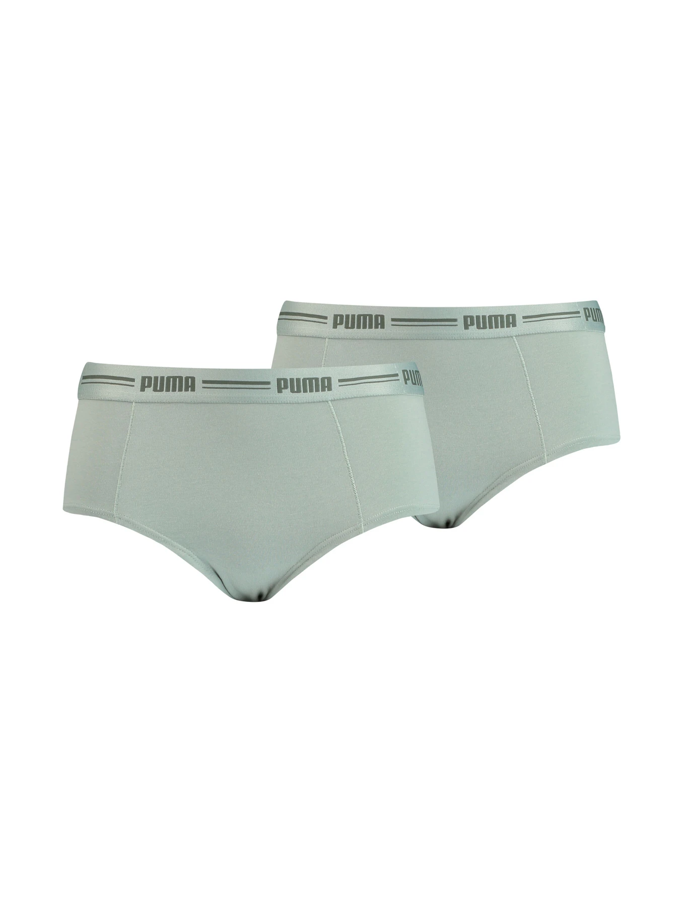 Нижнее белье PUMA модель 907853 Нижнее белье PUMA модель 907853 Фото