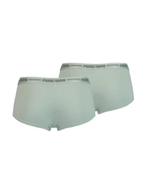 Нижнее белье PUMA модель 907853 Фото