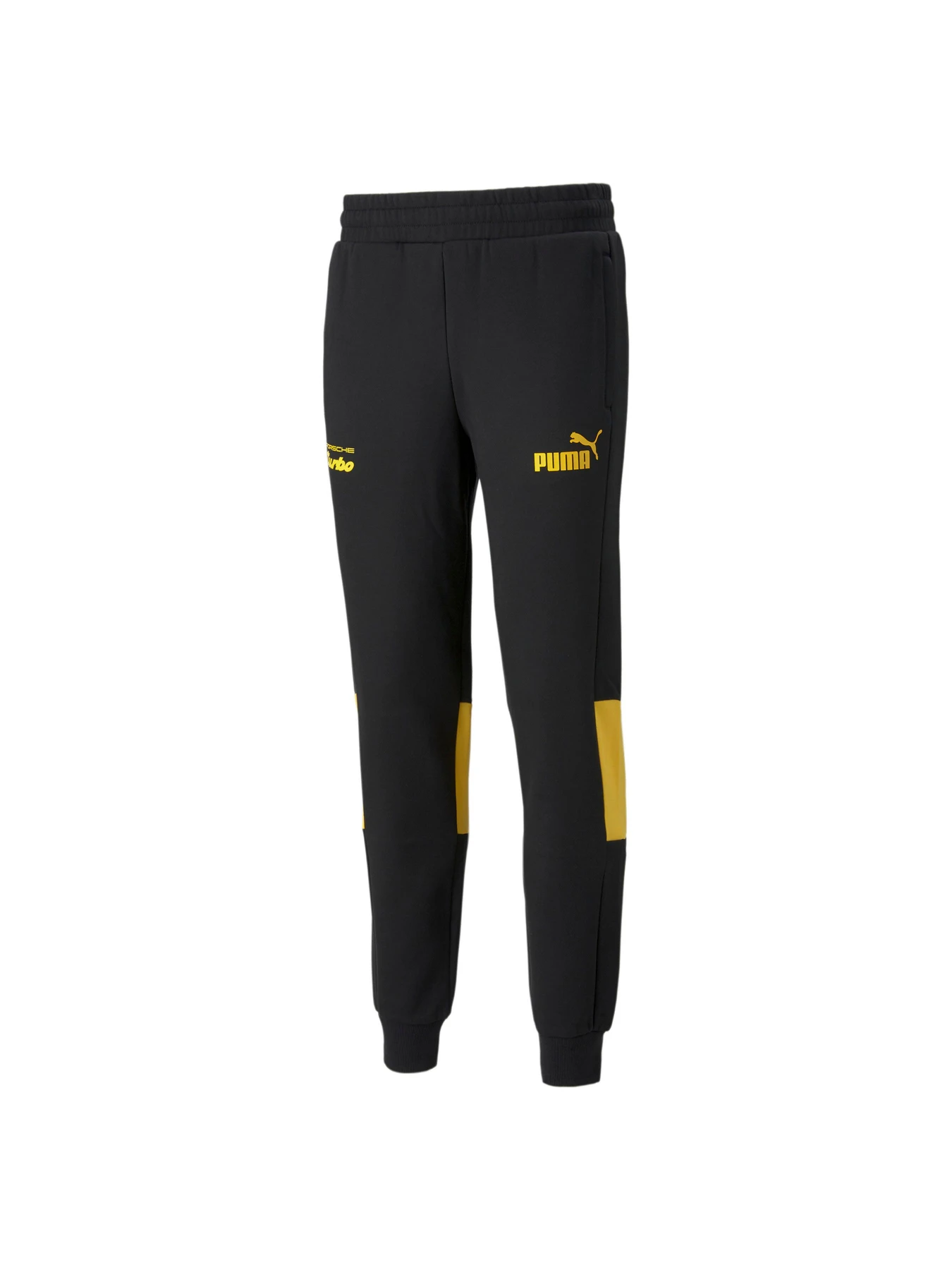 Штани PUMA модель 533780 Штани PUMA модель 533780 Фото