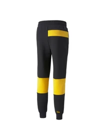Штани PUMA модель 533780 Фото