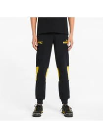 Штани PUMA модель 533780 Фото