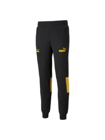 Штани PUMA модель 533780 Фото