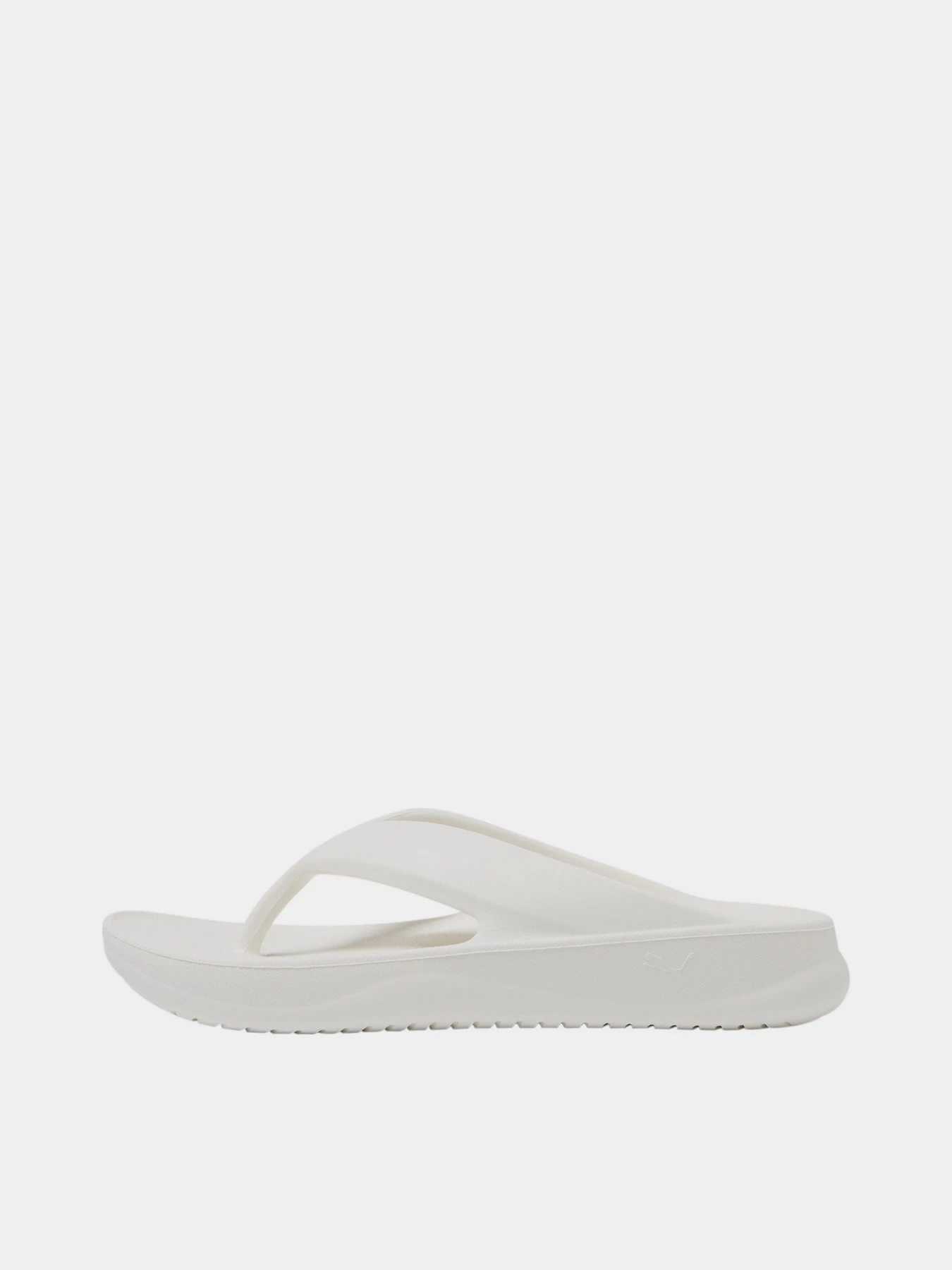 Шльопанці PUMA Wave Flip модель 383805 Шльопанці PUMA Wave Flip модель 383805 Фото