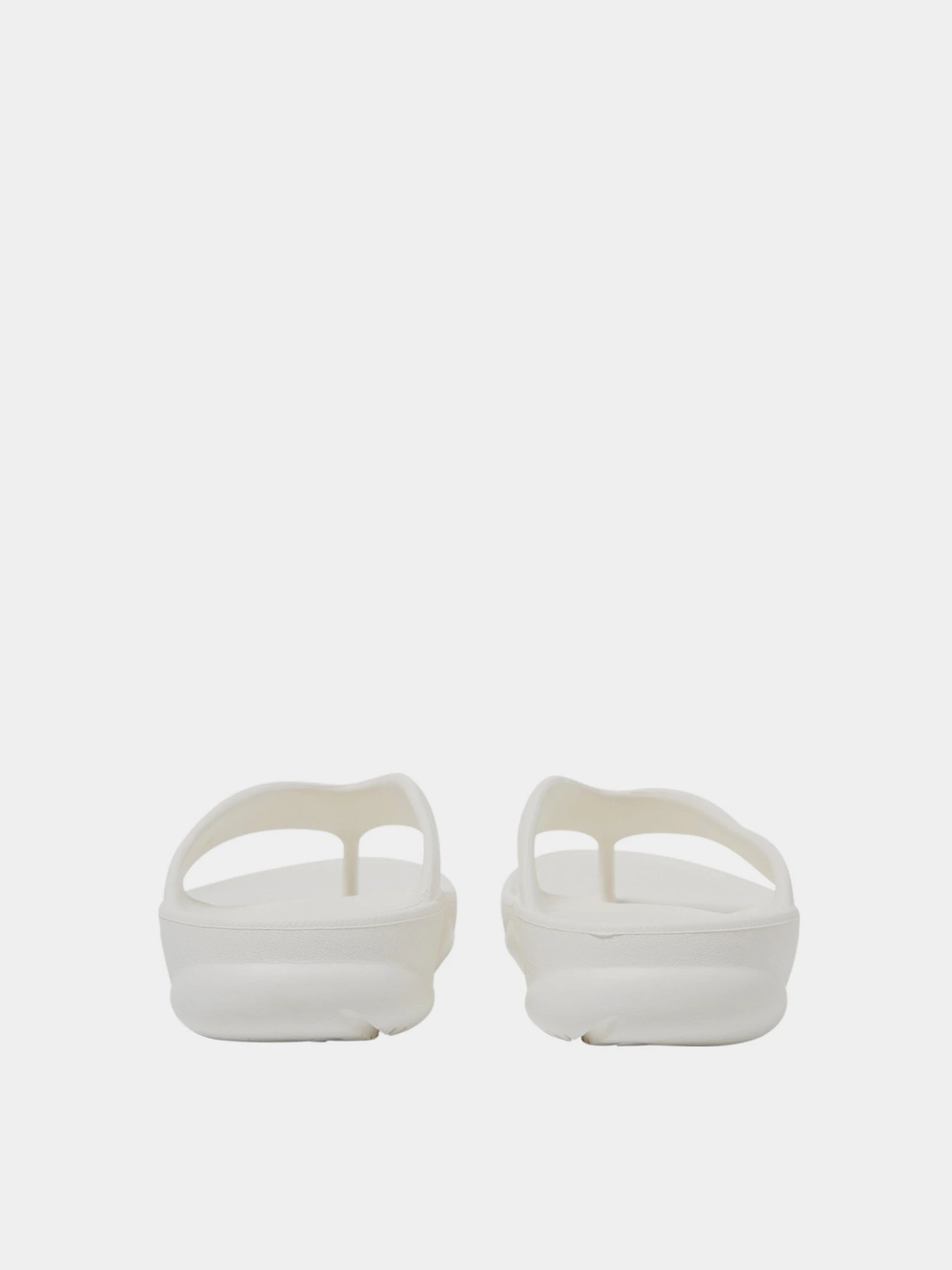 Шльопанці PUMA Wave Flip модель 383805 Шльопанці PUMA Wave Flip модель 383805 Фото