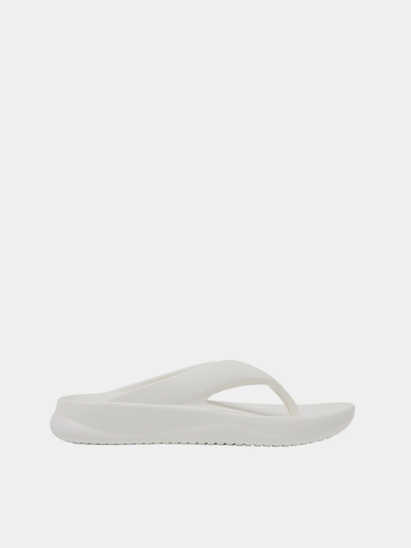 Шльопанці PUMA Wave Flip модель 383805 Шльопанці PUMA Wave Flip модель 383805 Фото