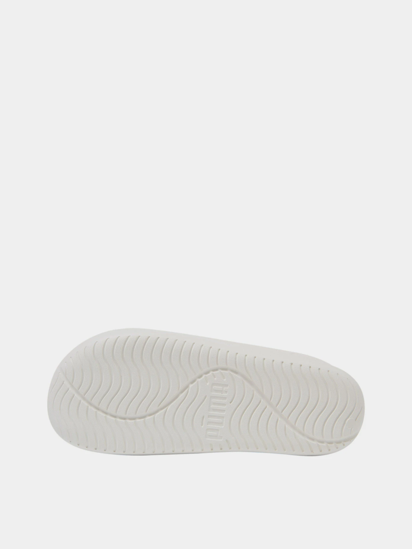 Шльопанці PUMA Wave Flip модель 383805 Шльопанці PUMA Wave Flip модель 383805 Фото