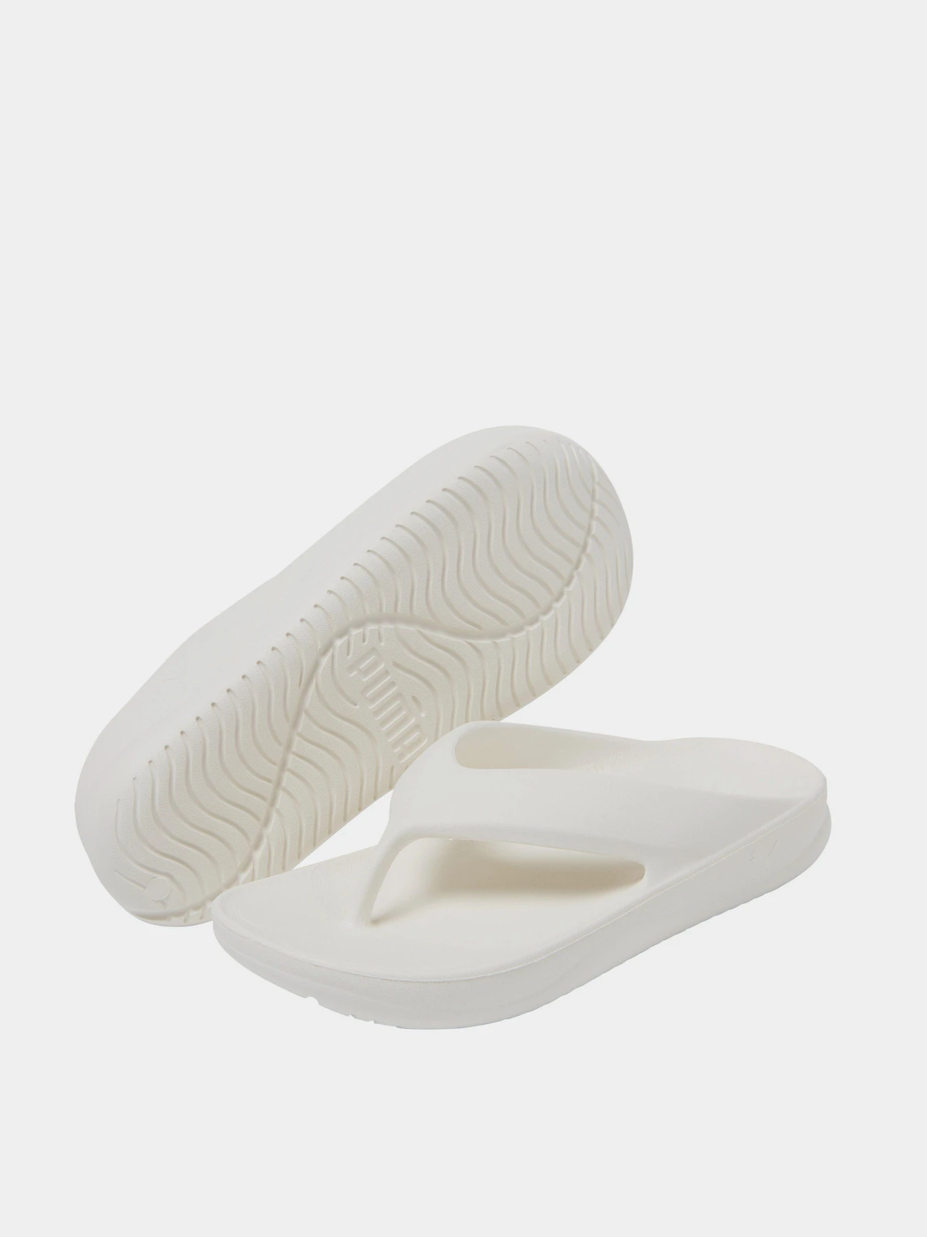 Шльопанці PUMA Wave Flip модель 383805 Шльопанці PUMA Wave Flip модель 383805 Фото