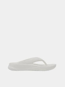 Шльопанці PUMA Wave Flip модель 383805 Фото