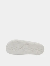 Шльопанці PUMA Wave Flip модель 383805 Фото