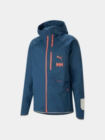 Куртки и дубленки PUMA модель 521202 Фото