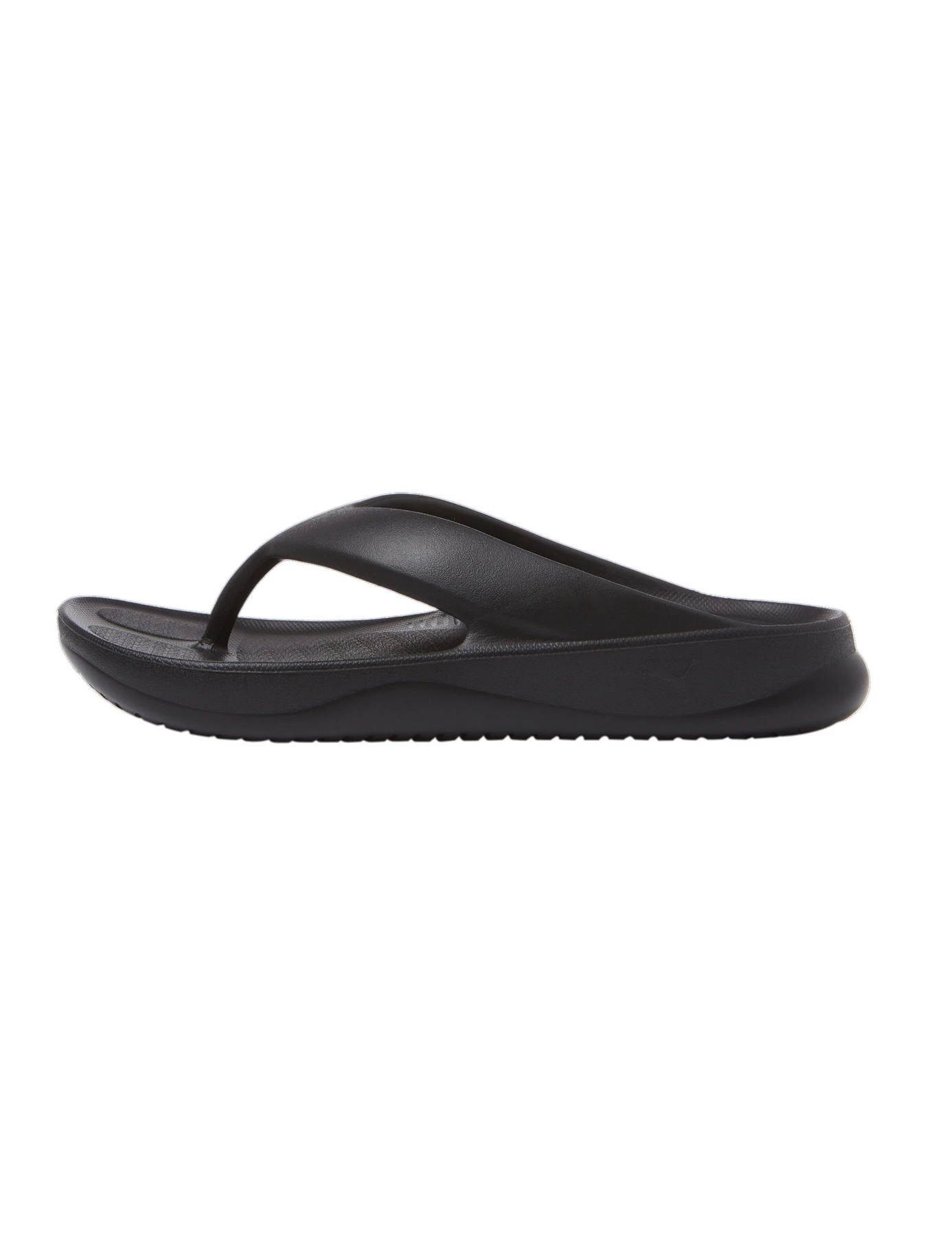 Шлёпанцы PUMA Wave Flip модель 383805 Шлёпанцы PUMA Wave Flip модель 383805 Фото
