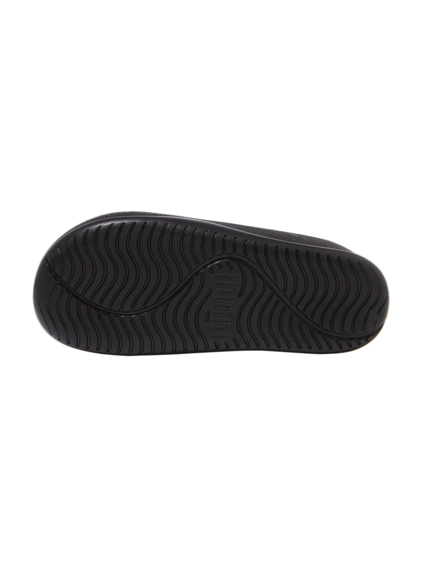 Шлёпанцы PUMA Wave Flip модель 383805 Шлёпанцы PUMA Wave Flip модель 383805 Фото