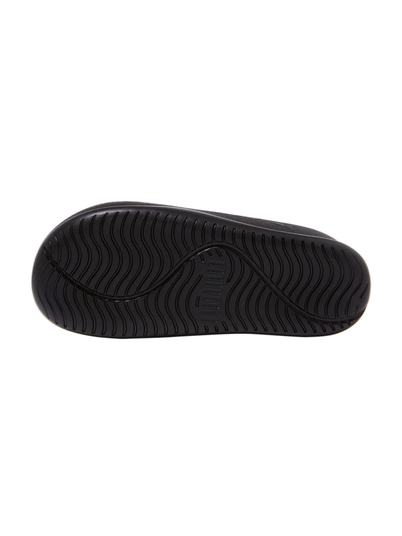 Шлёпанцы PUMA Wave Flip модель 383805 Шлёпанцы PUMA Wave Flip модель 383805 Фото
