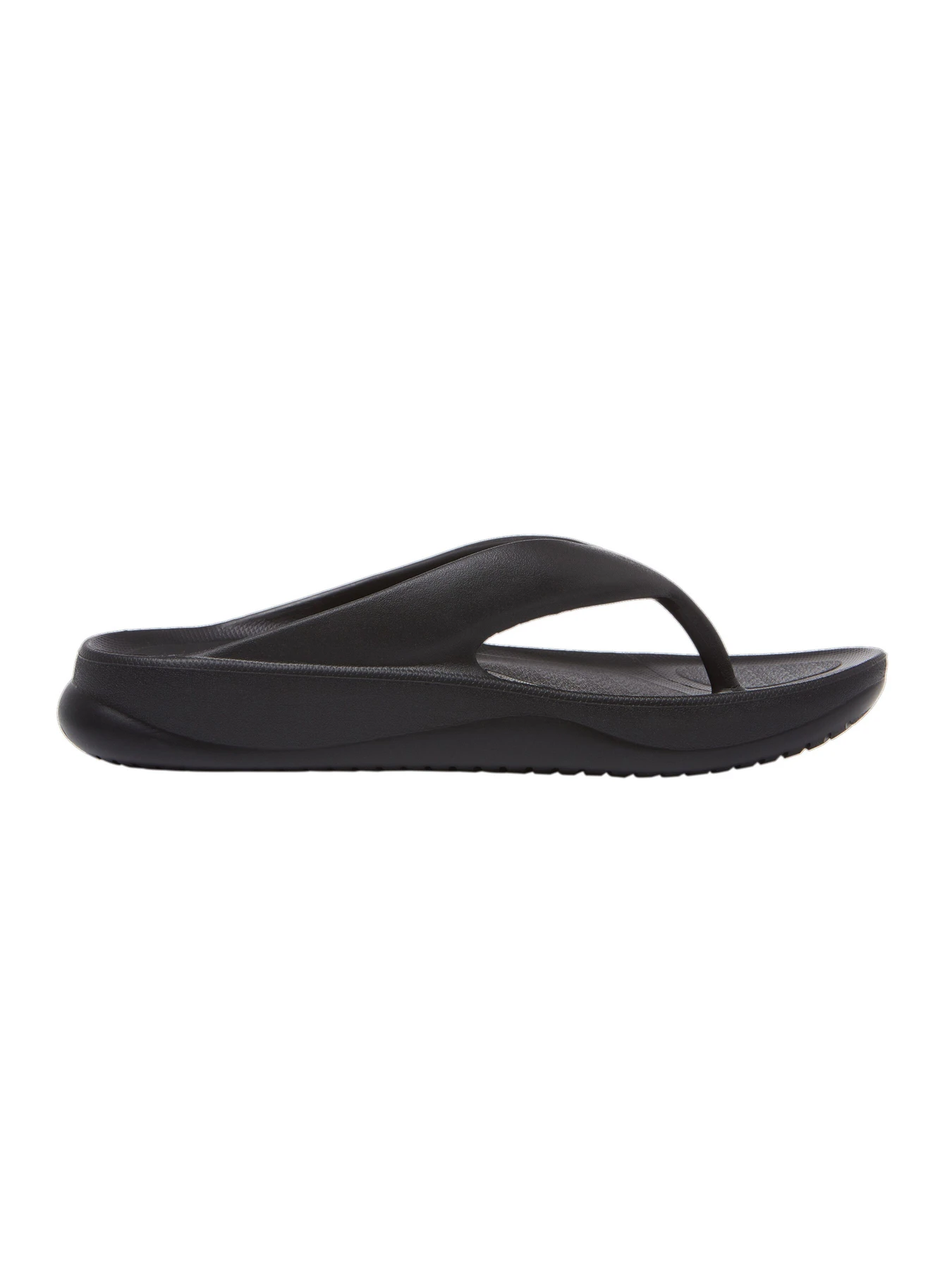 Шлёпанцы PUMA Wave Flip модель 383805 Шлёпанцы PUMA Wave Flip модель 383805 Фото