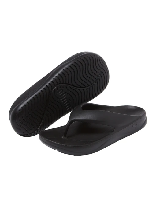 Жіночі В'єтнамки PUMA Wave Flip фото 2
