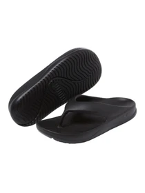Шлёпанцы PUMA Wave Flip модель 383805 Фото
