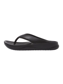 Шлёпанцы PUMA Wave Flip модель 383805 Фото