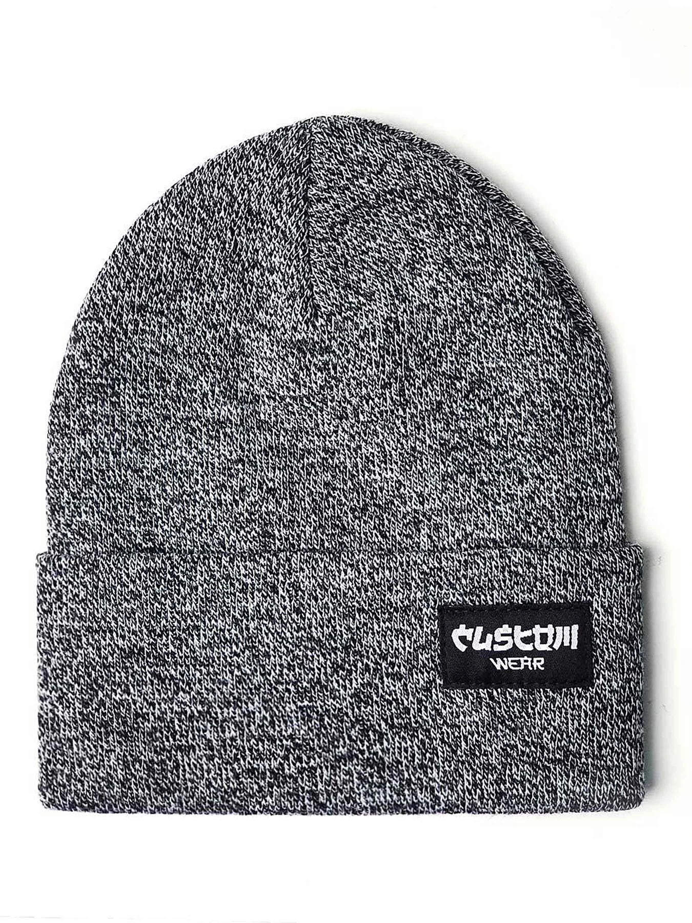 Шапки и кепки Custom Wear модель cw-cap-7209 Фото