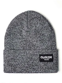 Шапки и кепки Custom Wear модель cw-cap-7209 Фото