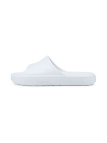 Шлёпанцы PUMA модель 385296 Фото