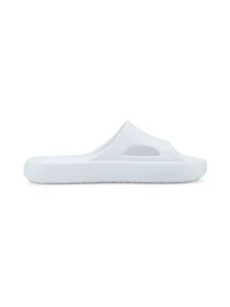 Шлёпанцы PUMA модель 385296 Фото