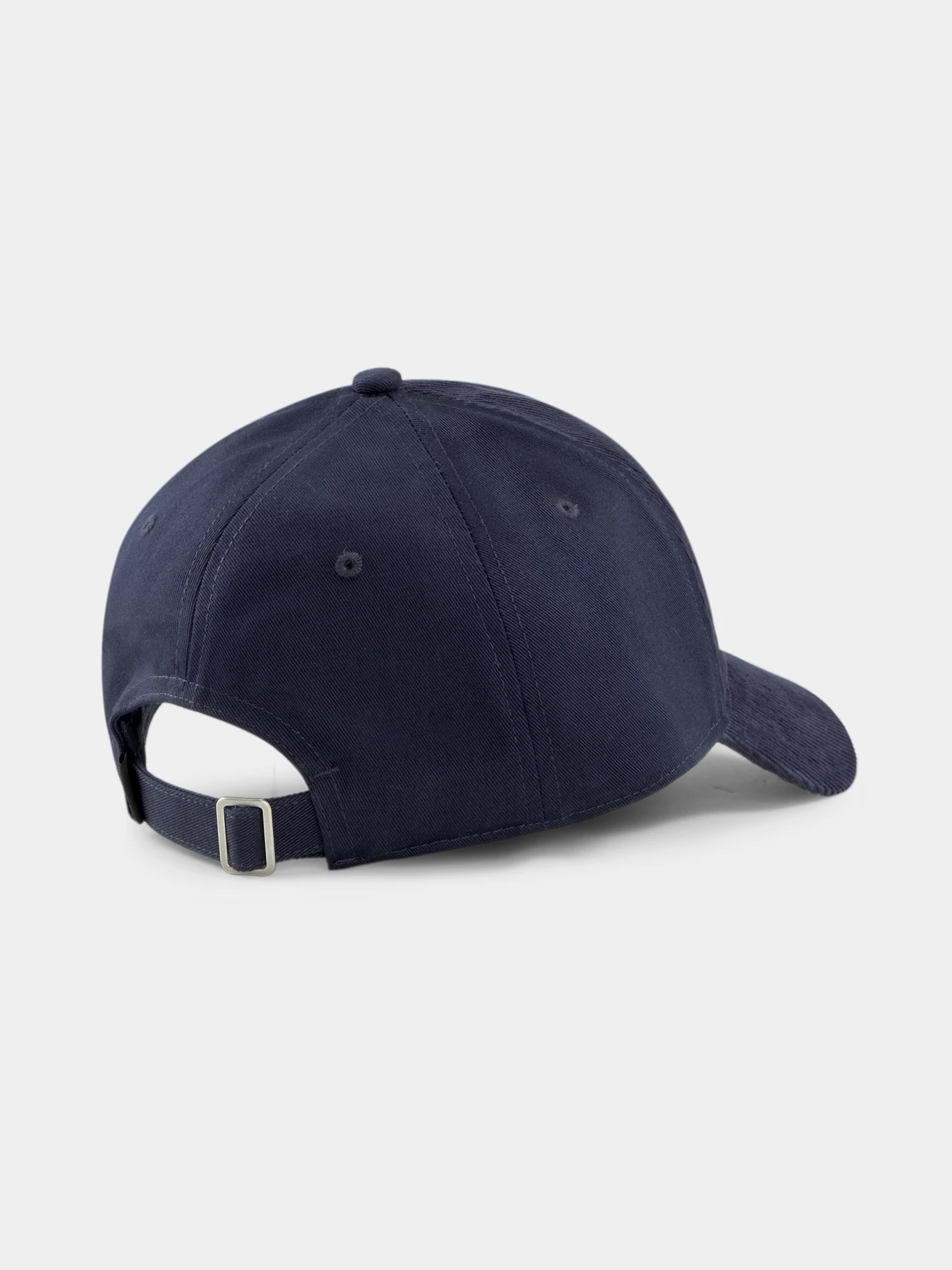Шапки та кепки PUMA Archive Logo Label Cap модель 023535 Шапки та кепки PUMA Archive Logo Label Cap модель 023535 Фото