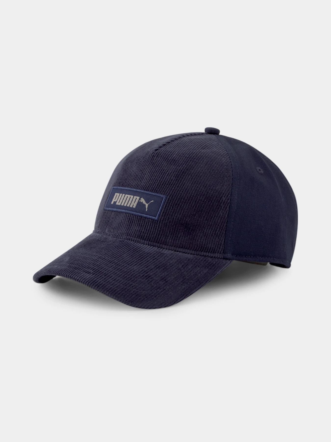 Шапки та кепки PUMA Archive Logo Label Cap модель 023535 Шапки та кепки PUMA Archive Logo Label Cap модель 023535 Фото