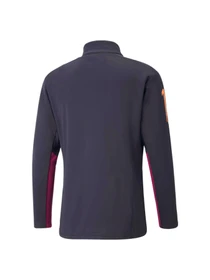 Футболки и поло PUMA Neymar Jr Flare Training Top модель 605609 Фото