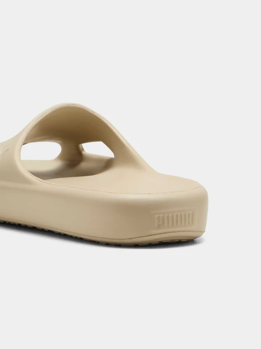 Жіночі Шльопанці PUMA Shibui Cat фото 3