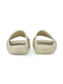Шлёпанцы PUMA Shibui Cat модель 385296 Фото