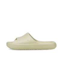 Шлёпанцы PUMA Shibui Cat модель 385296 Фото