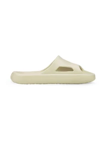 Шлёпанцы PUMA Shibui Cat модель 385296 Фото