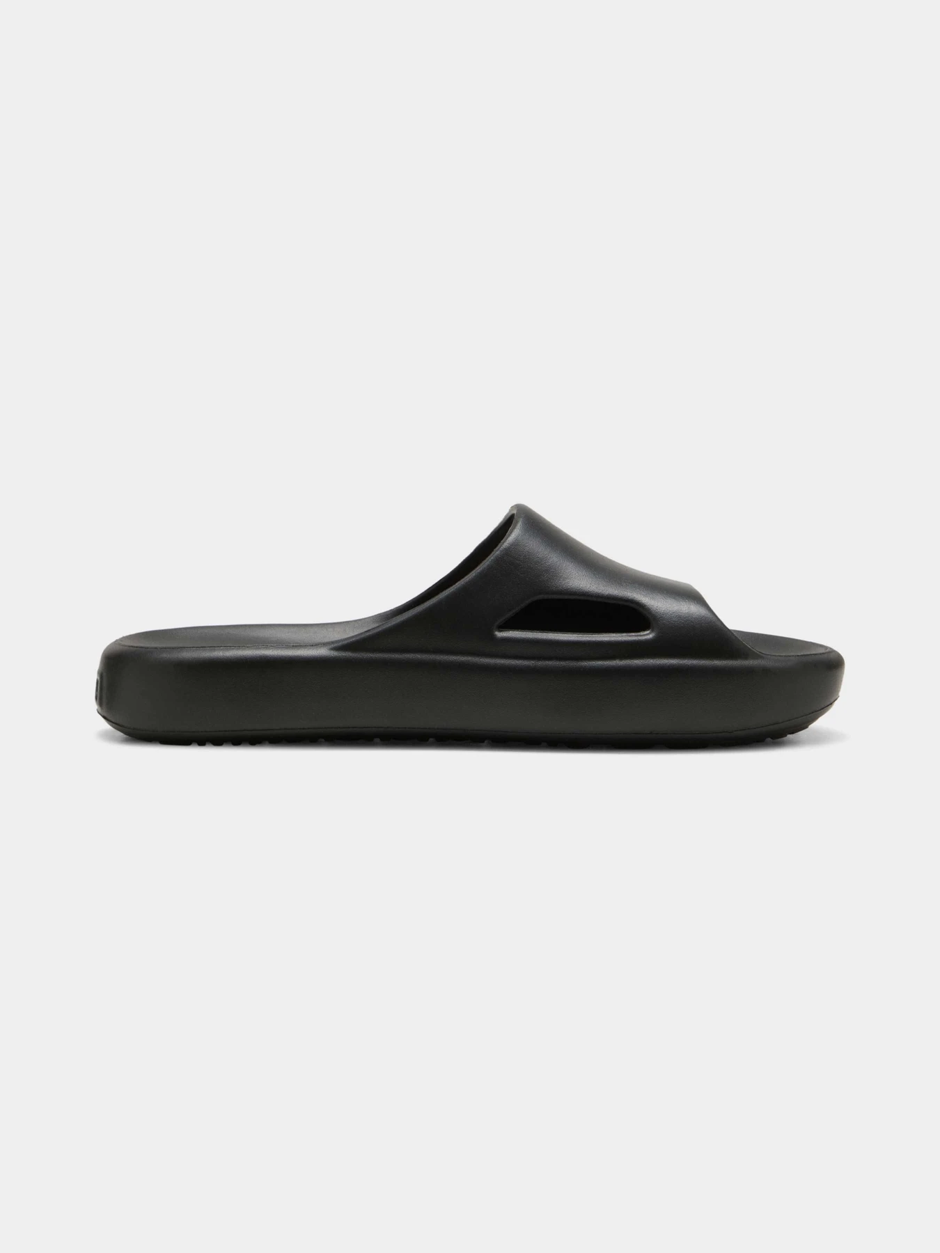 Шлёпанцы PUMA Shibui Cat модель 385296 Фото