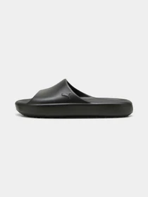 Шлёпанцы PUMA Shibui Cat модель 385296 Фото