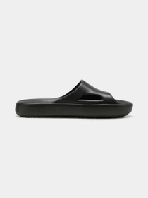 Шлёпанцы PUMA Shibui Cat модель 385296 Фото