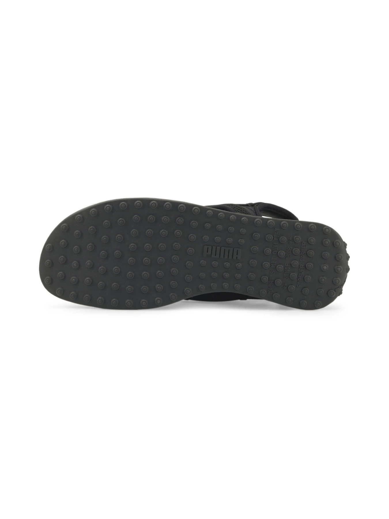 Сандалії PUMA Surf Sandal модель 384258 Фото