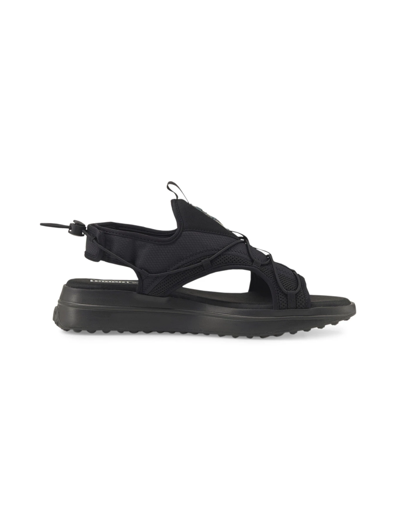 Сандалії PUMA Surf Sandal модель 384258 Фото